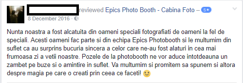 epics photobooth reviews